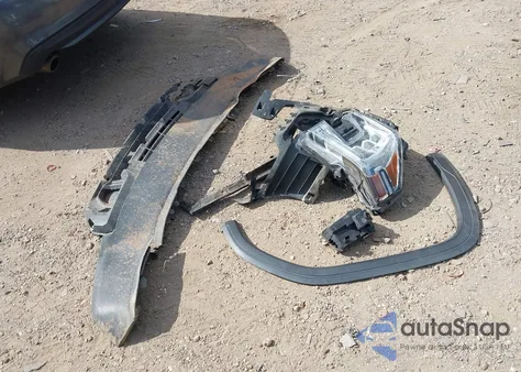 2019 GMC Sierra 1500 Slt from USA, damaged, VIN 3GTP8DED9KG118248